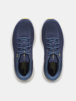 Férfi cipõ Under Armour UA Sonic 7-BLU