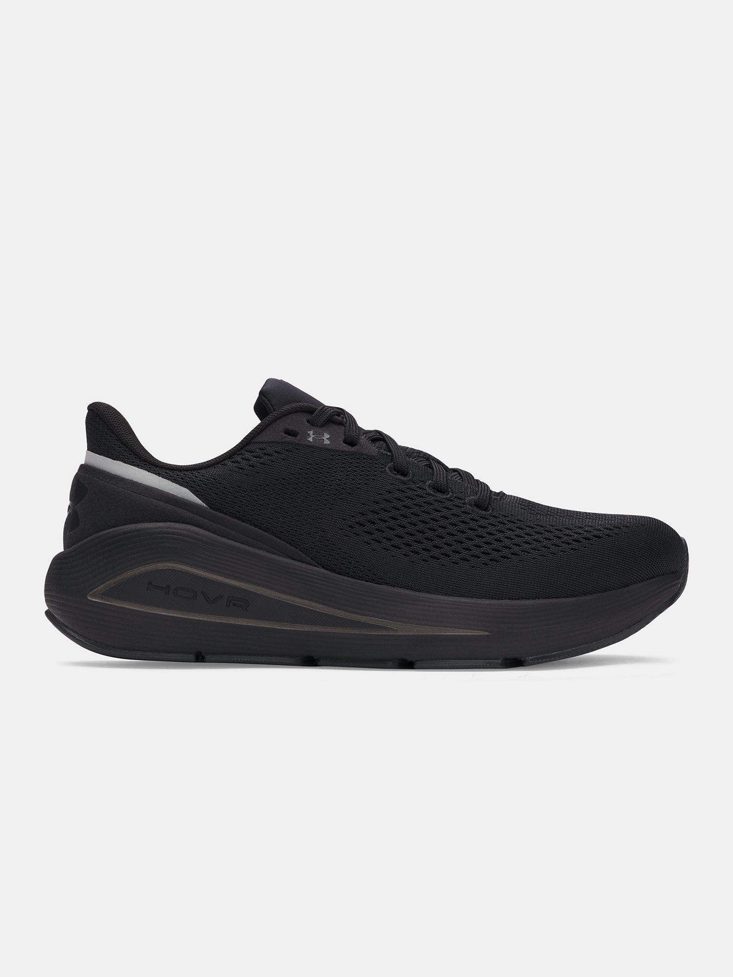 Nõi cipõ Under Armour UA W Sonic 7-BLK