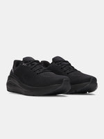 Nõi cipõ Under Armour UA W Sonic 7-BLK