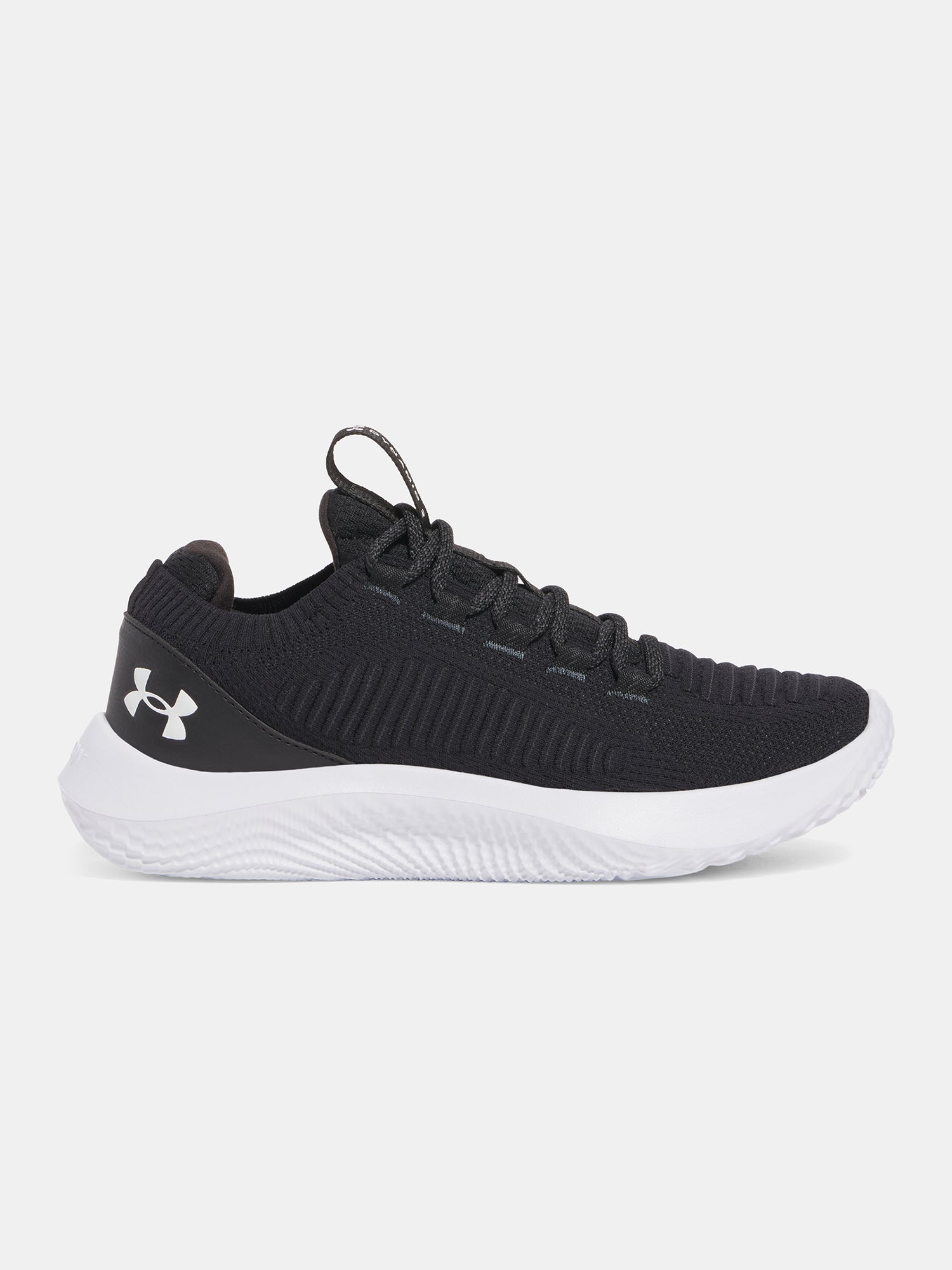 Under Armour Nõi cipõ UA W Dynamic 2 Edzőcipő
