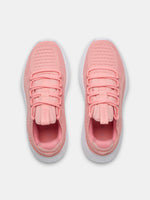 Nõi Under Armour UA W Dynamic 2-PNK cipõ