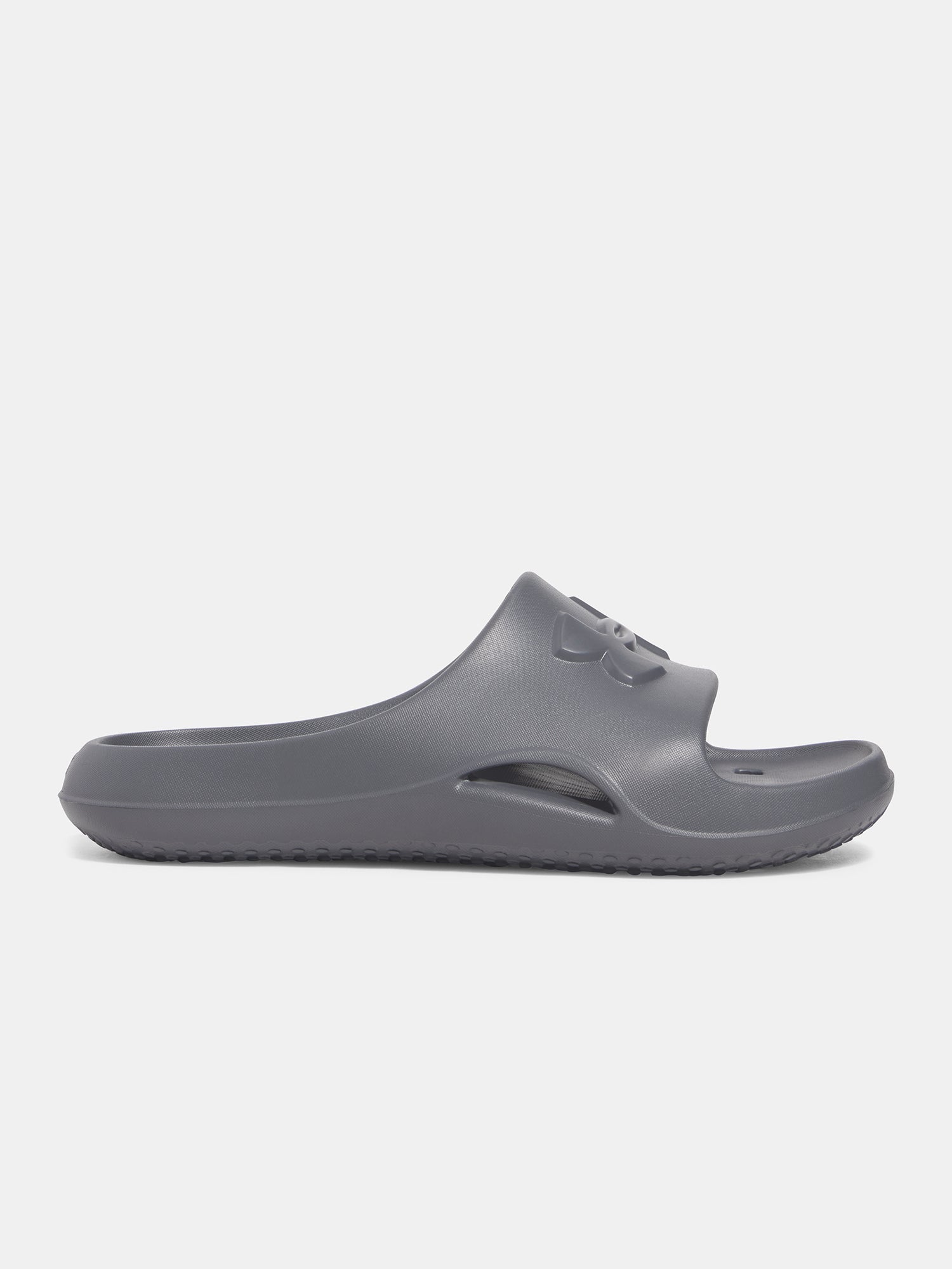 Under Armour Férfi papucs UA M Locker V SL Papucs
