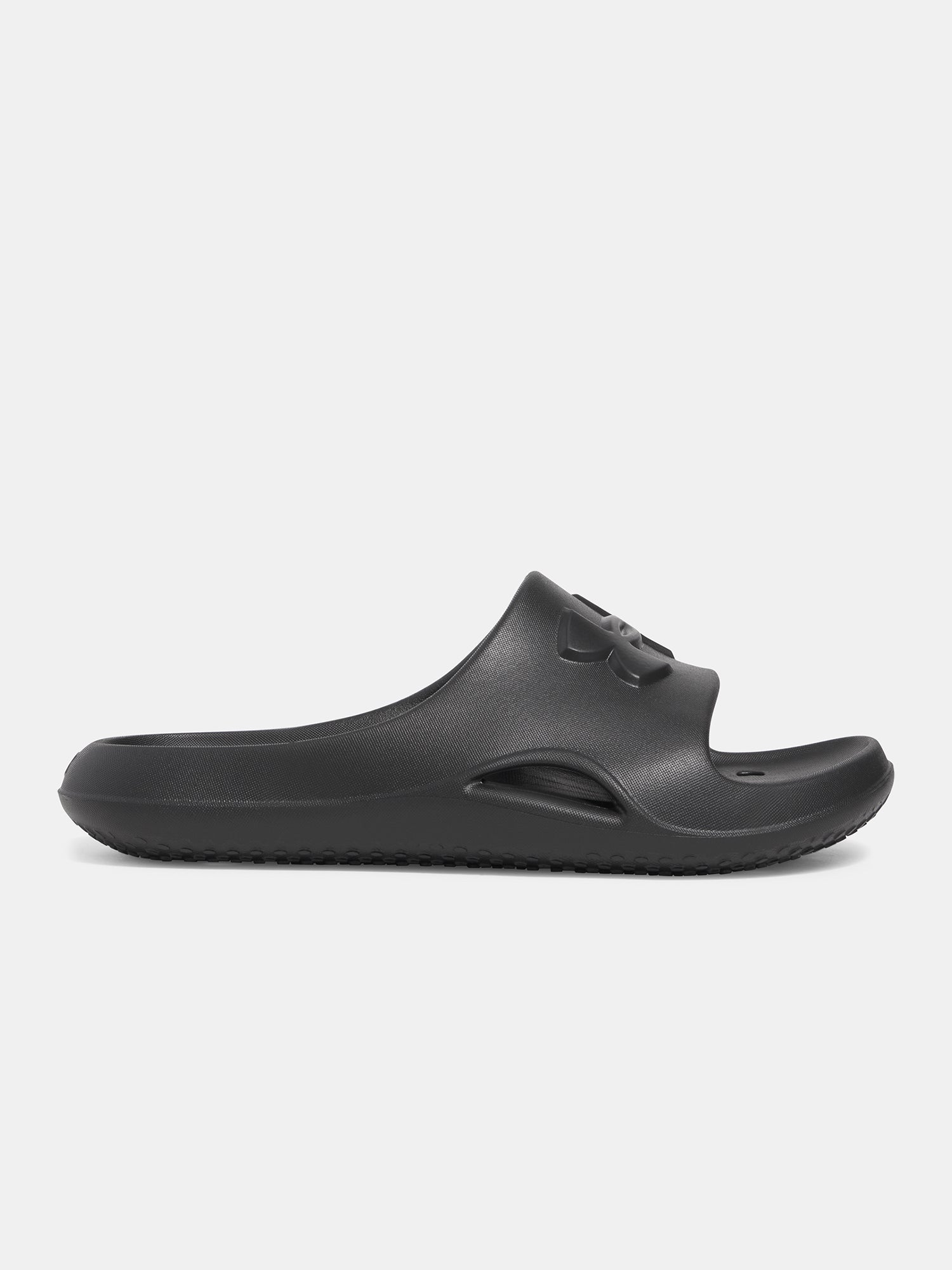 Under Armour Nõi papucs UA W Locker V SL Papucs