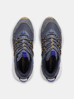 Unisex cipõ Under Armour UA Fat Tire Venture Pro HSFT