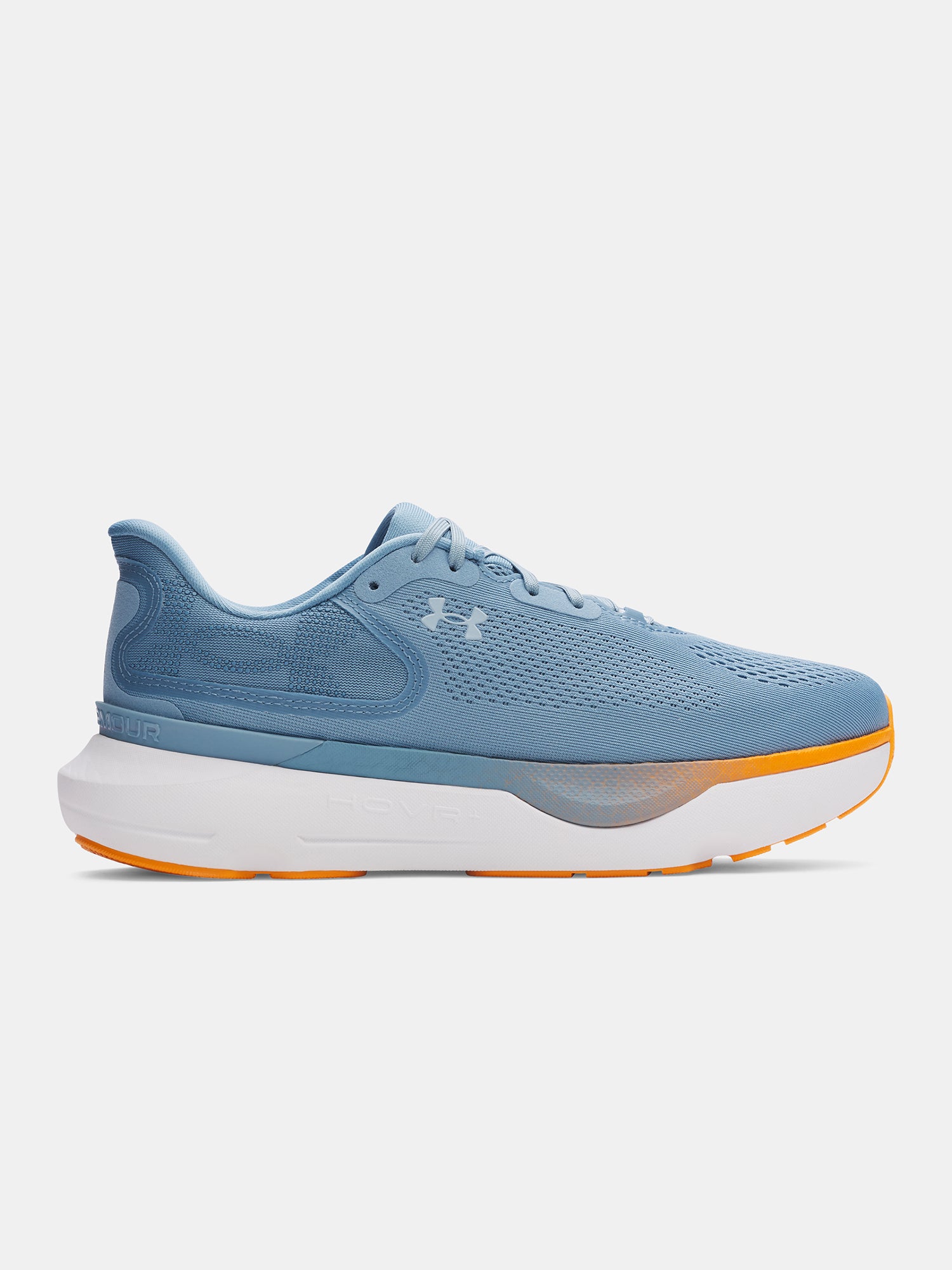 Under Armour Férfi cipõ UA Infinite Pro 2-BLU Kiegészítő