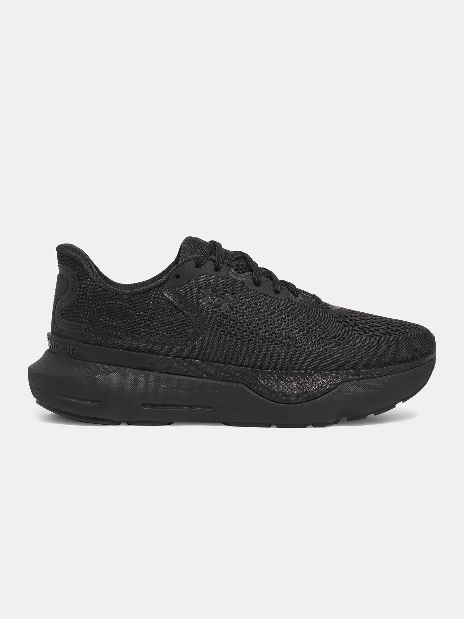 Under Armour Nõi cipõ UA W Infinite Pro 2 Utcai cipő