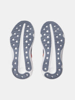 Under Armour Nõi cipõ UA W Infinite Elite 2 Utcai cipő