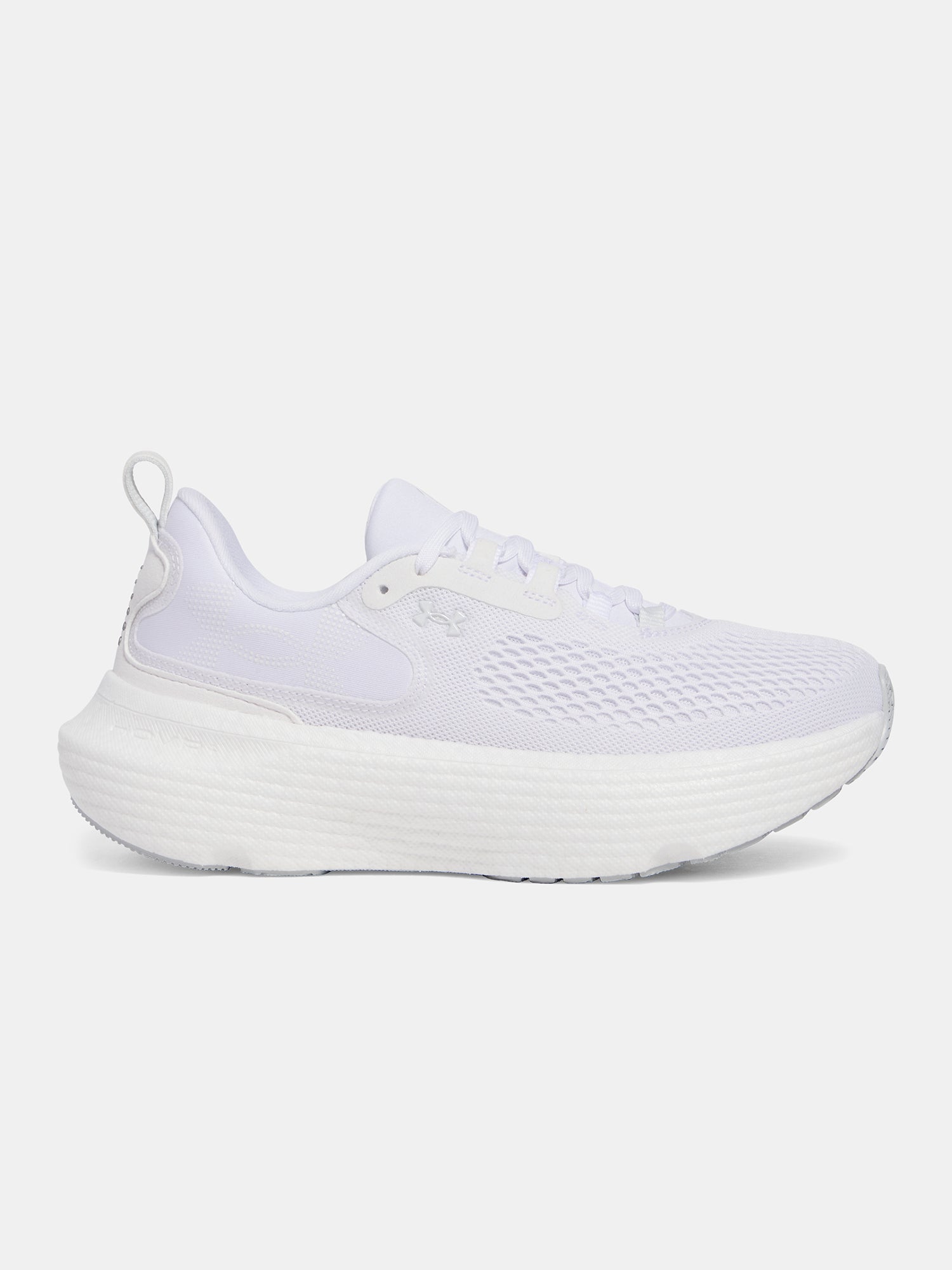 Under Armour Nõi cipõ UA W Infinite Elite 2 Futócipő