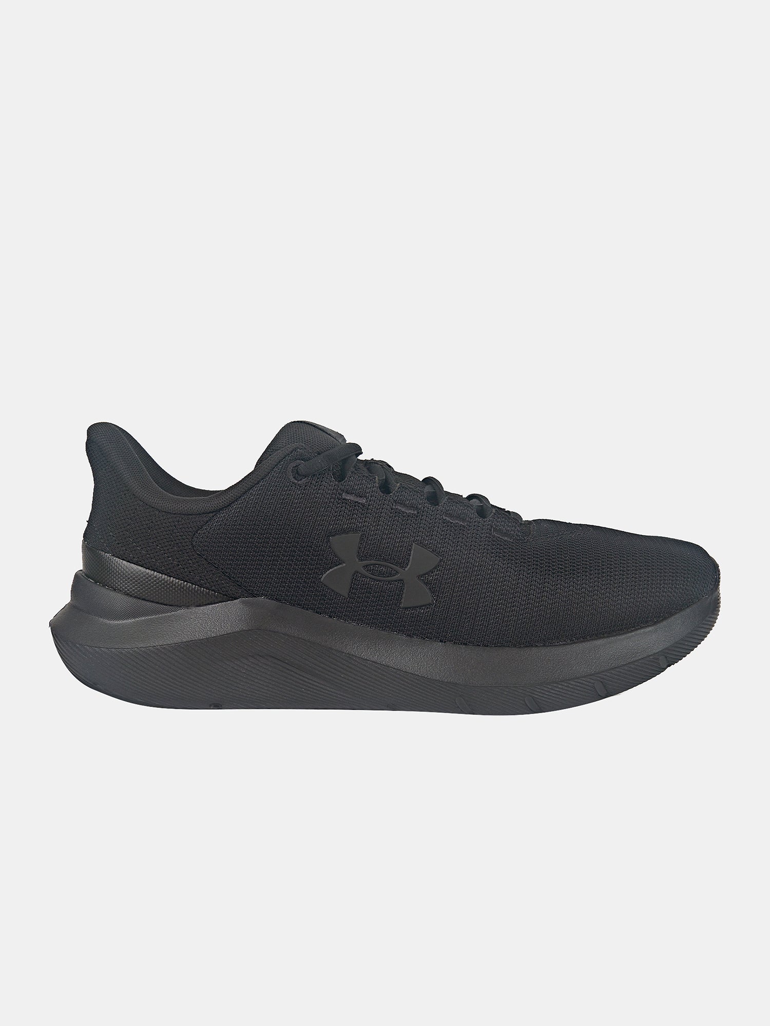 Under Armour Férfi cipõ UA Phade RN 3 Utcai cipő