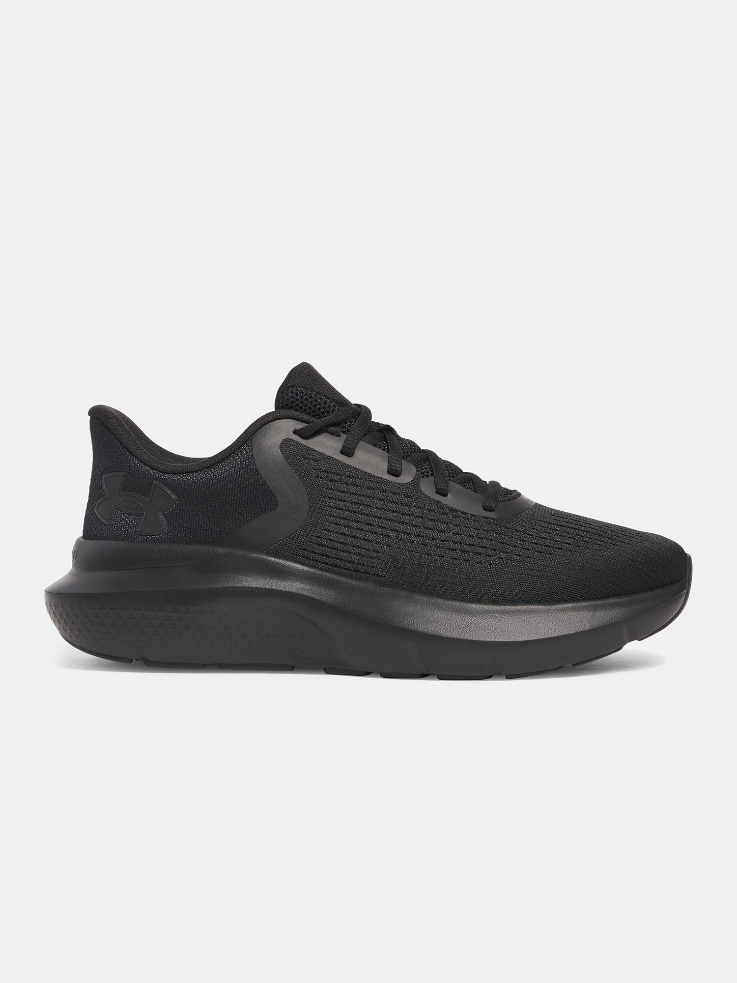 Under Armour Férfi cipõ UA Charged Rogue 5 Utcai cipő