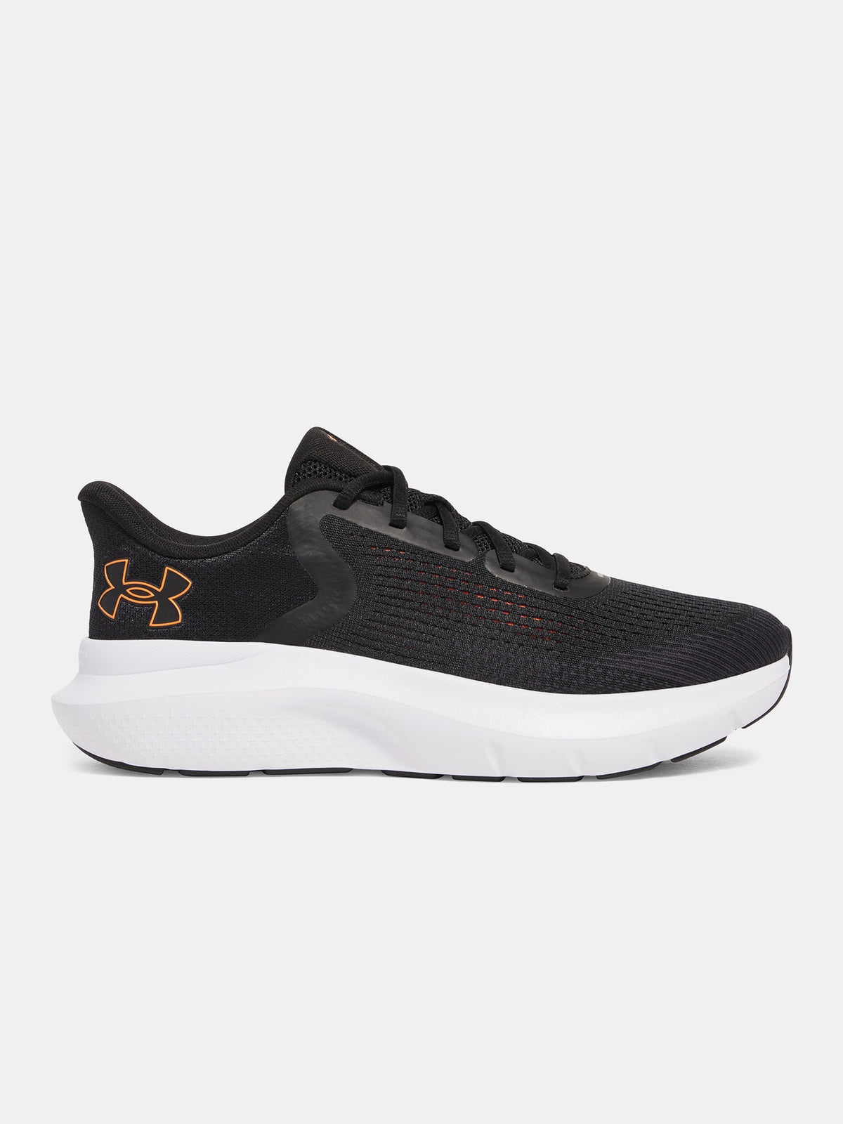 Under Armour Férfi cipõ UA Charged Rogue 5 Futócipő