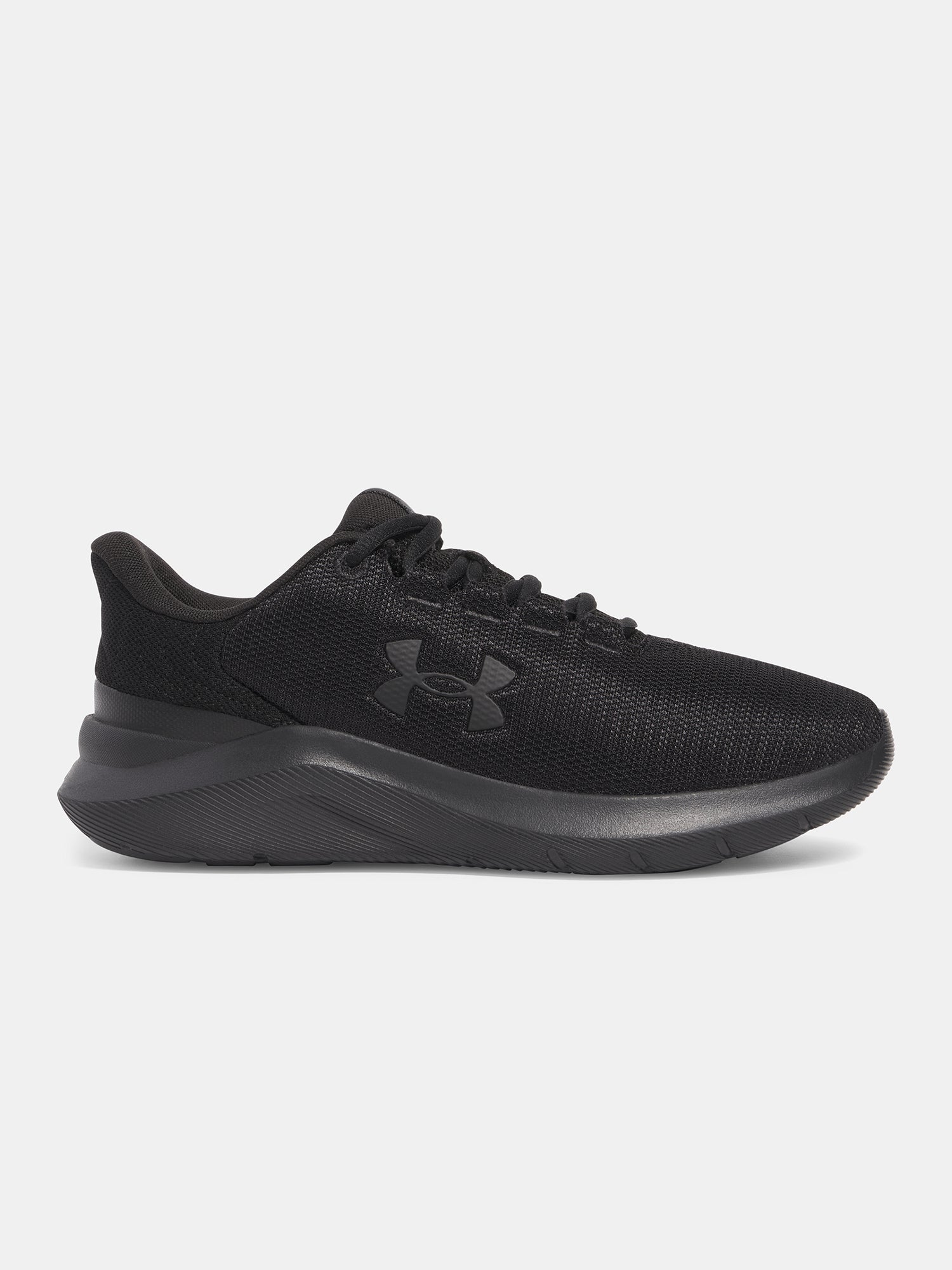 Under Armour Nõi cipõ UA W Phade RN 3 Utcai cipő