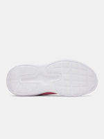Nõi cipõ Under Armour UA W Phade RN 3