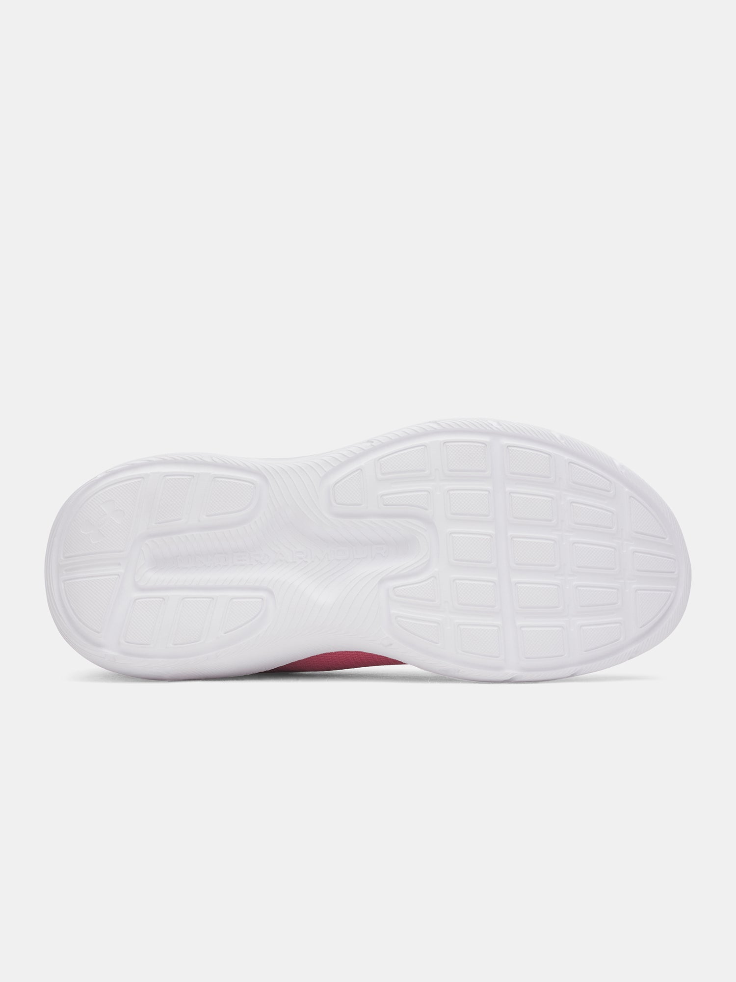 Nõi cipõ Under Armour UA W Phade RN 3