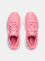 Nõi cipõ Under Armour UA W Phade RN 3