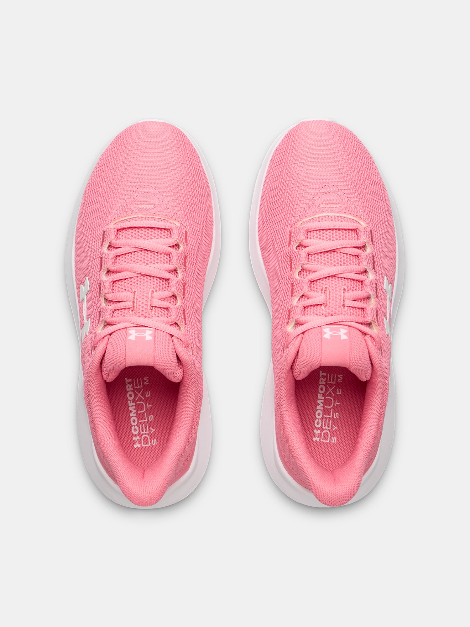 Nõi cipõ Under Armour UA W Phade RN 3