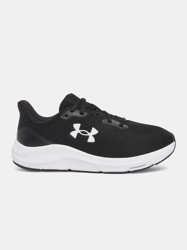 Under Armour Nõi cipõ UA W Charged Pursuit 4 Futócipő