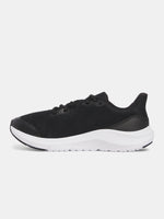 Fiú cipõ Under Armour UA BGS Pursuit 4