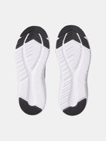 Fiú cipõ Under Armour UA BGS Pursuit 4