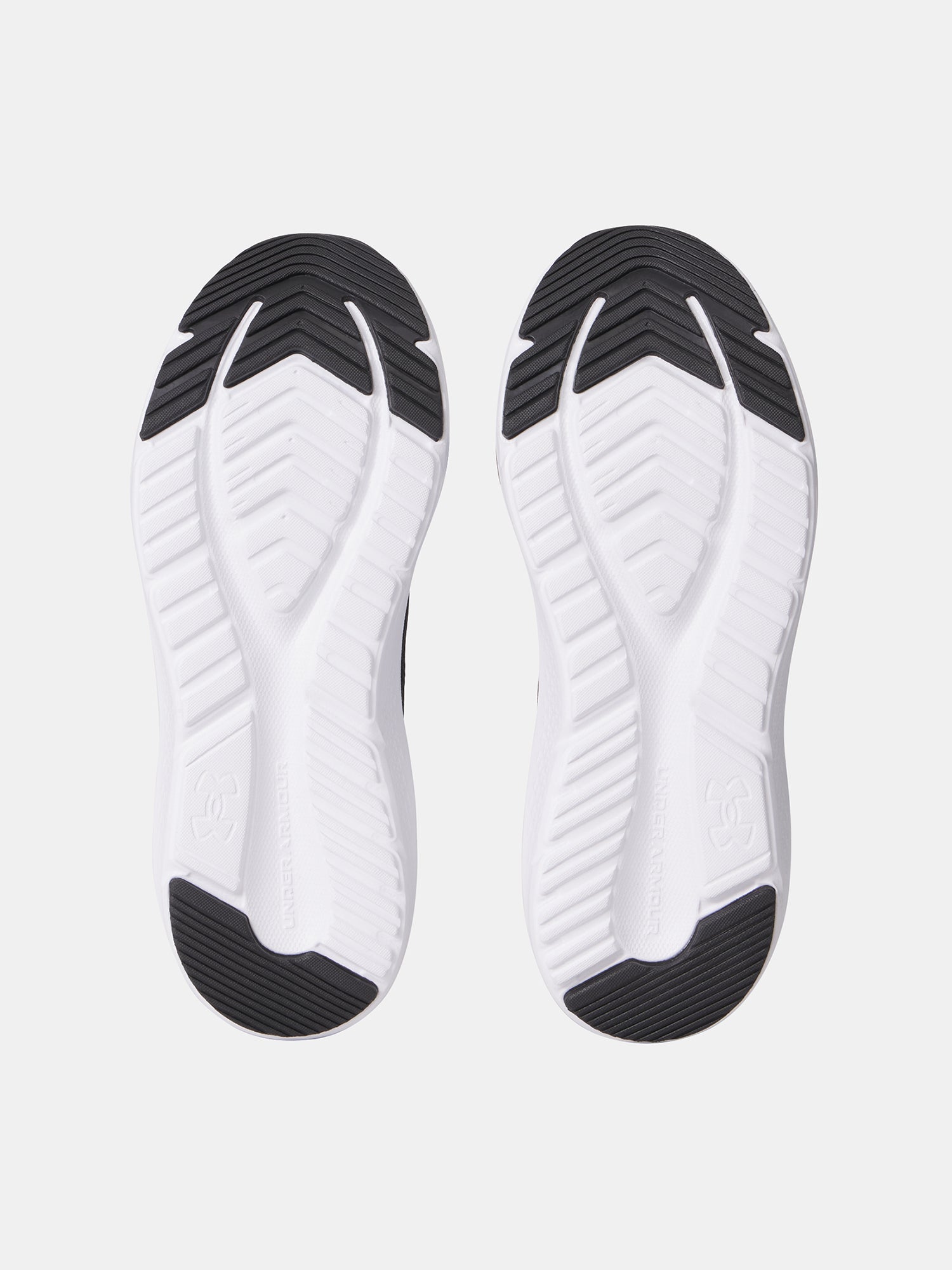 Fiú cipõ Under Armour UA BGS Pursuit 4