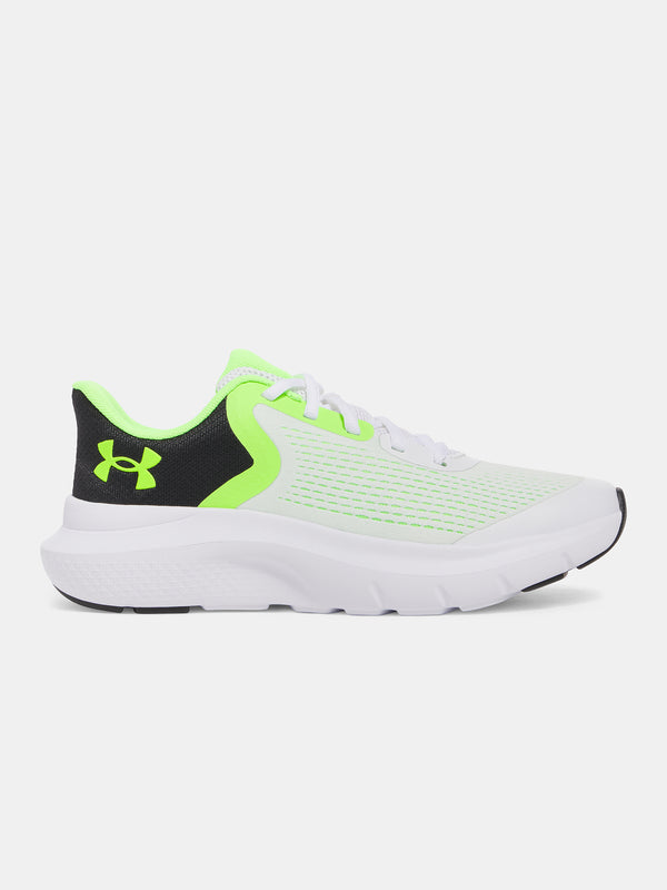 Under Armour Fiú cipõ UA BGS Rogue 5 Futócipő