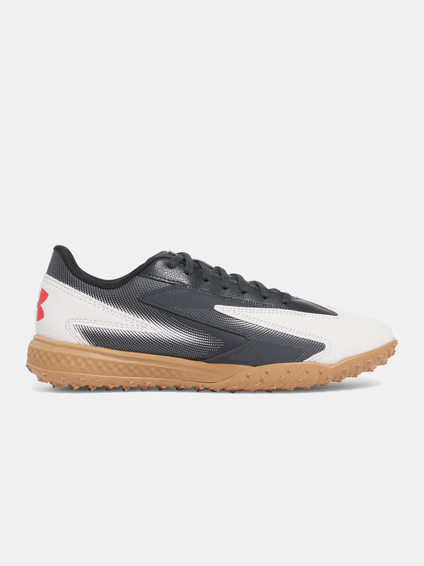 Under Armour Unisex mfüves cipõ UA U Shadow Turf 3 Focicipő