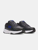 Férfi cipõ Under Armour UA Edge LTHR