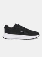 Férfi cipõ Under Armour UA Street Mirage