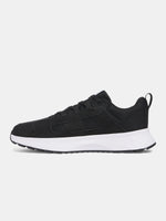 Férfi cipõ Under Armour UA Street Mirage