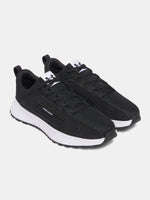 Férfi cipõ Under Armour UA Street Mirage
