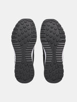 Férfi cipõ Under Armour UA Street Mirage