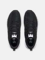 Férfi cipõ Under Armour UA Street Mirage