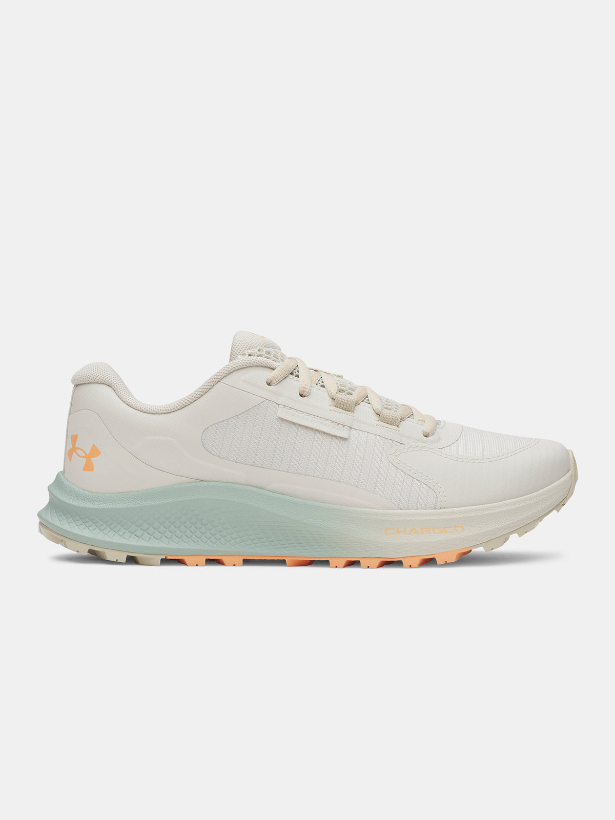 Nõi cipõ Under Armour UA W Charged Bandit TR 3