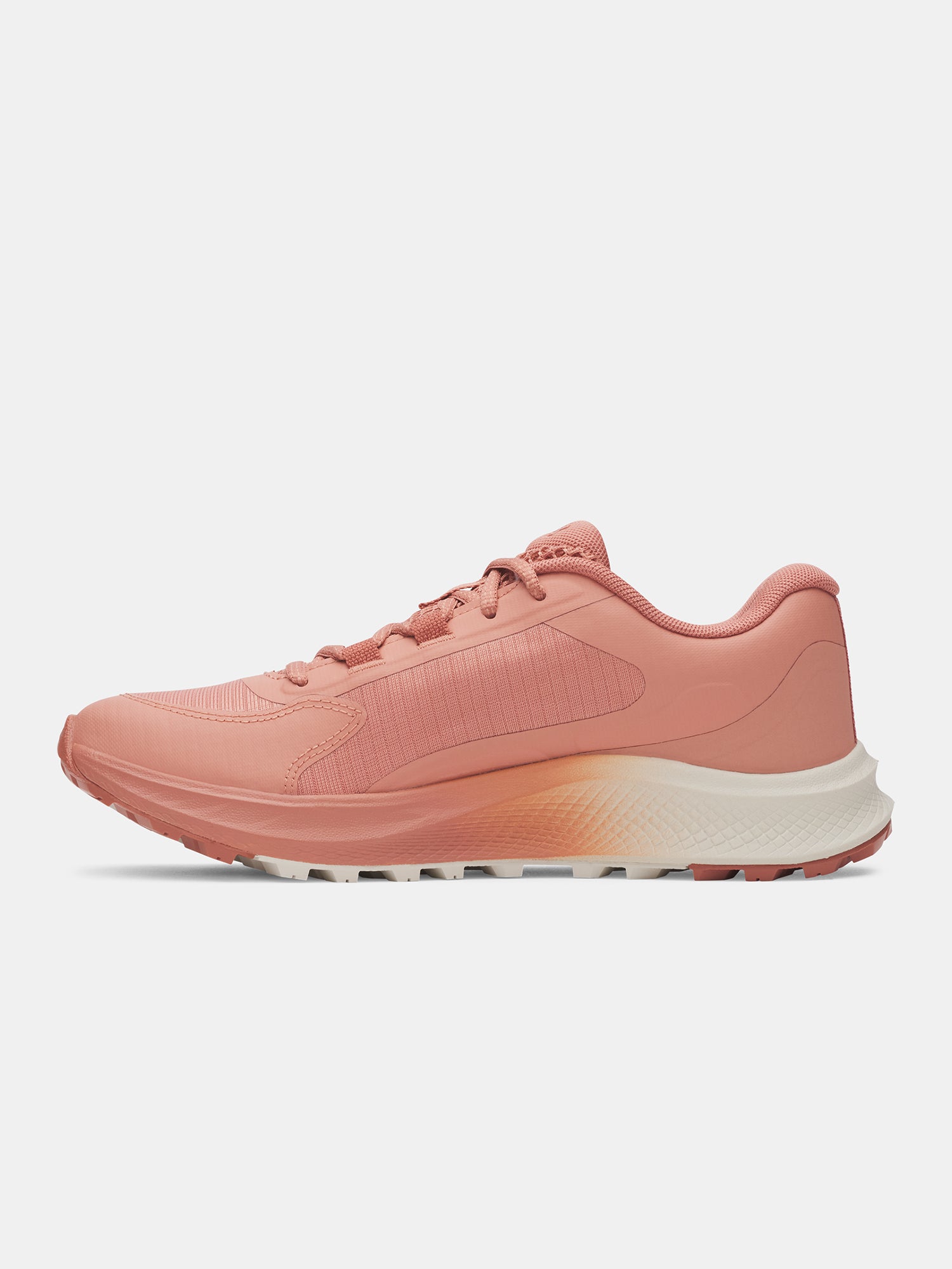 Nõi cipõ Under Armour UA W Charged Bandit TR 3-PNK