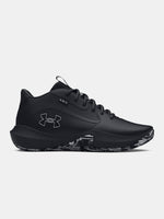 Unisex cipõ Under Armour UA Lockdown 7