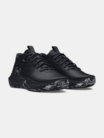 Unisex cipõ Under Armour UA Lockdown 7