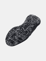 Unisex cipõ Under Armour UA Lockdown 7