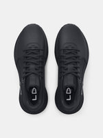Unisex cipõ Under Armour UA Lockdown 7