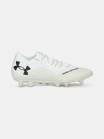 Férfi Under Armour UA TM Shadow Elite 2.0 HYB futballcipõ
