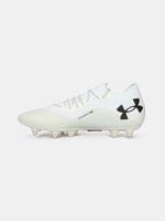 Férfi Under Armour UA TM Shadow Elite 2.0 HYB futballcipõ