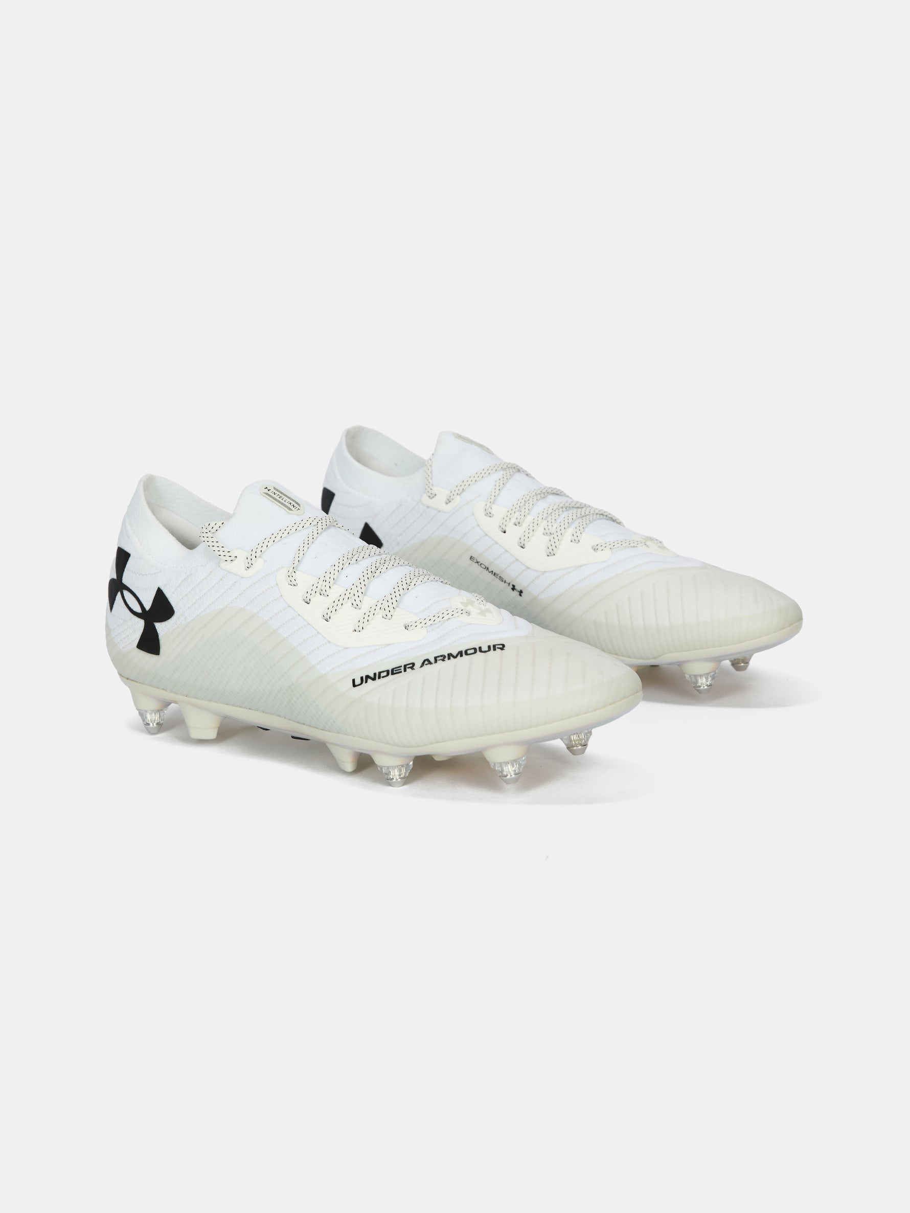 Férfi Under Armour UA TM Shadow Elite 2.0 HYB futballcipõ