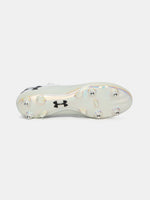 Férfi Under Armour UA TM Shadow Elite 2.0 HYB futballcipõ