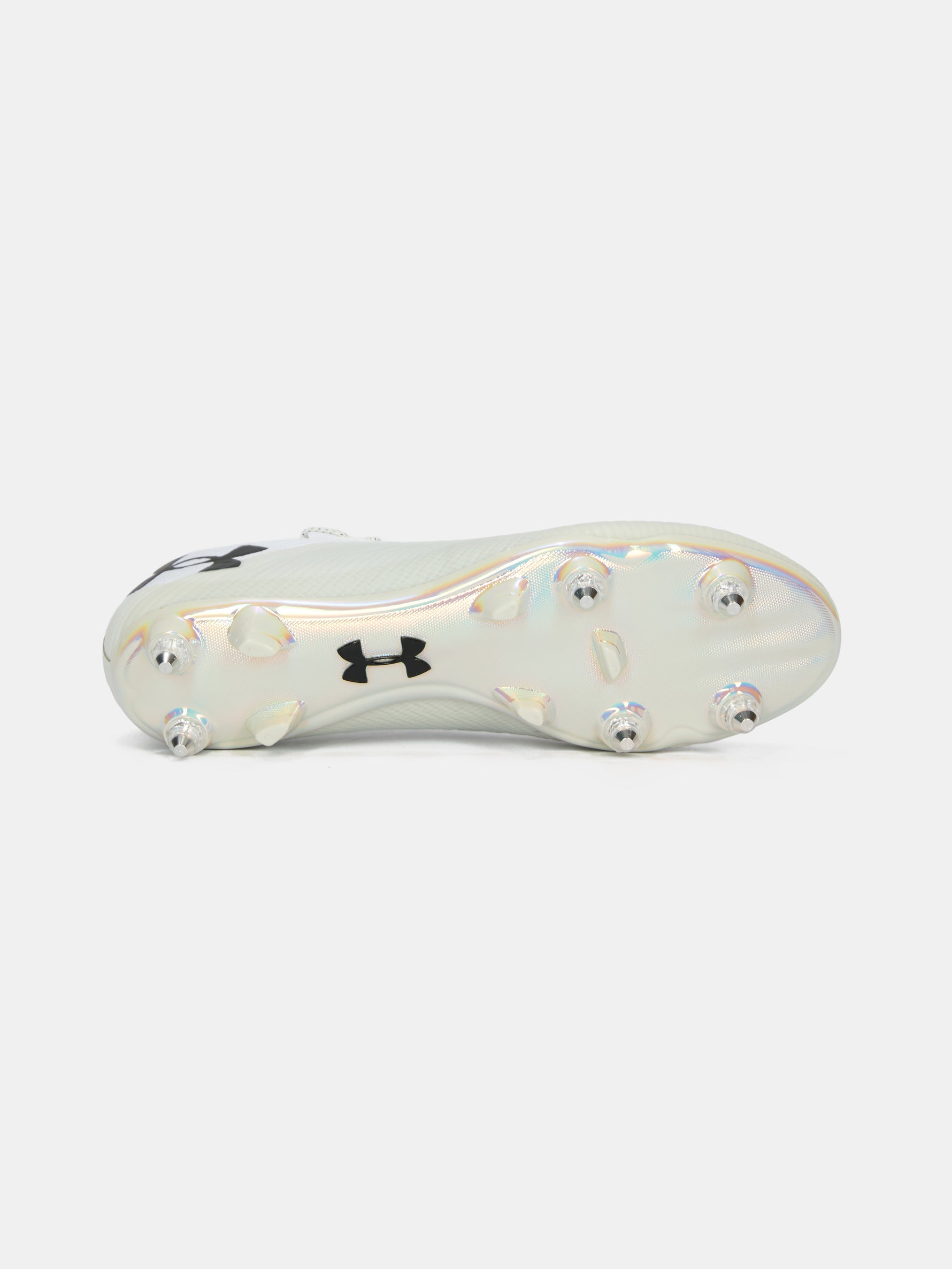 Férfi Under Armour UA TM Shadow Elite 2.0 HYB futballcipõ
