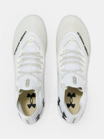 Férfi Under Armour UA TM Shadow Elite 2.0 HYB futballcipõ