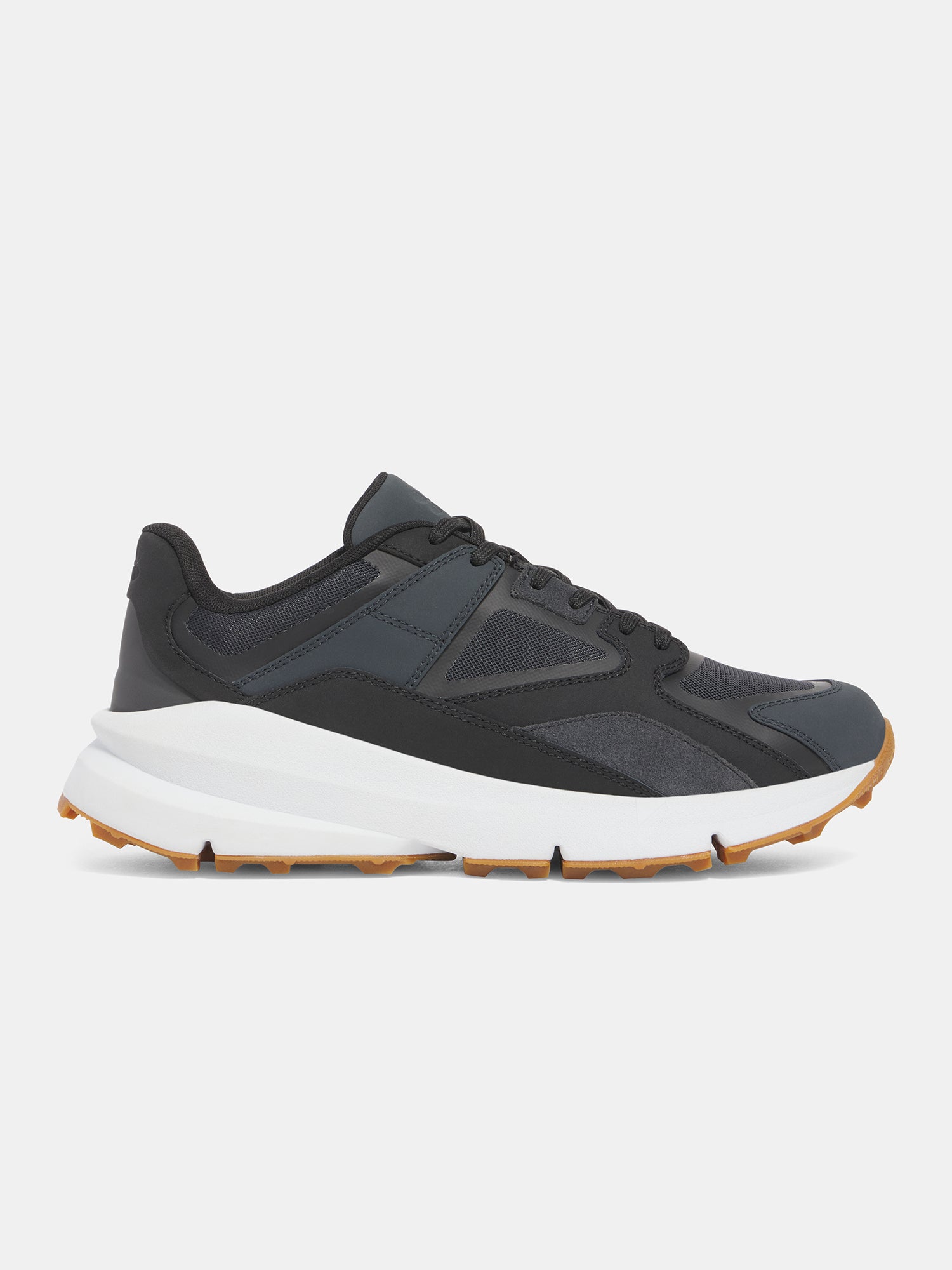 Under Armour Unisex cipõ UA Forge 96 Golf Utcai cipő