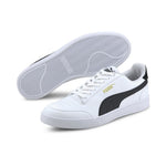 Puma Shuffle M 309668 03 Utcai Utcai cipő