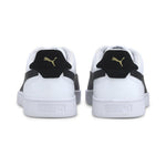 Puma Shuffle M 309668 03 Utcai Utcai cipő