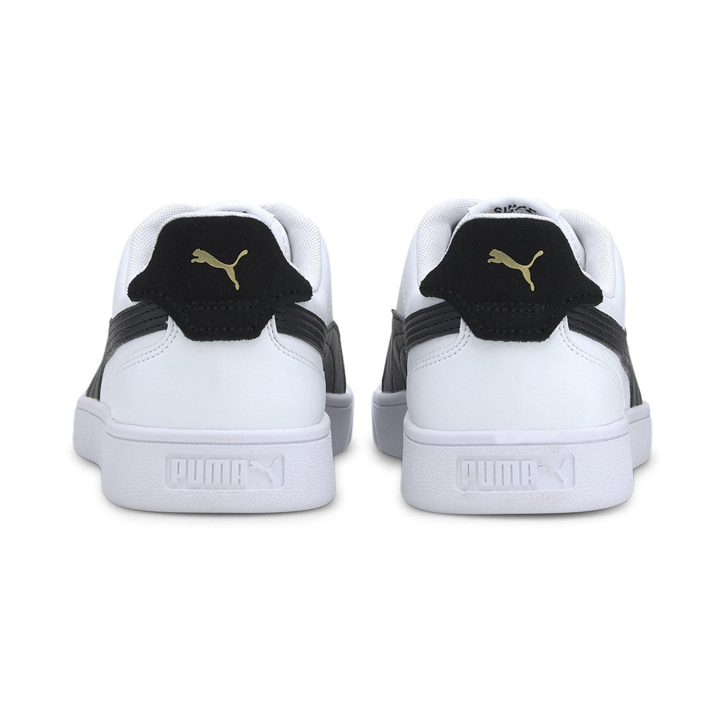 Puma Shuffle M 309668 03 Utcai Utcai cipő