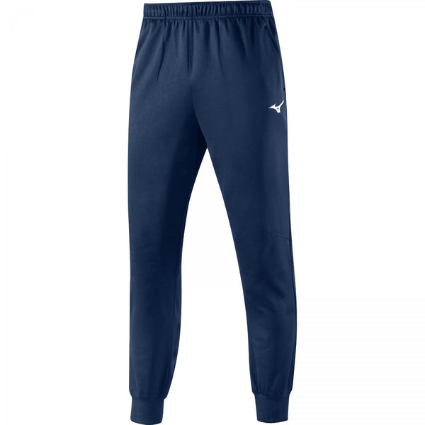Mizuno Nara Track Pant M Nadrág
