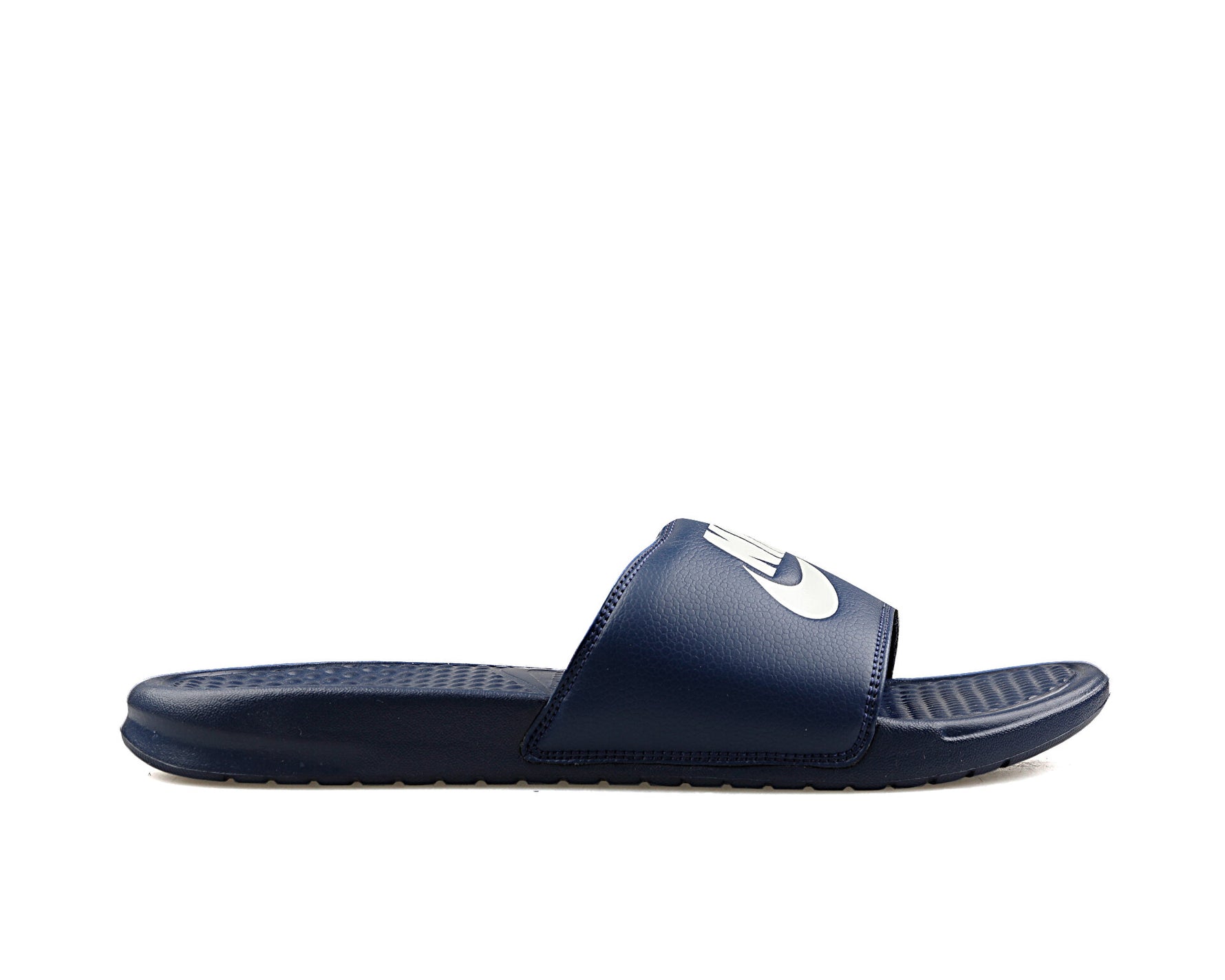 Nike Sportswear Benassi JDI M 343880-403 slippers papucs